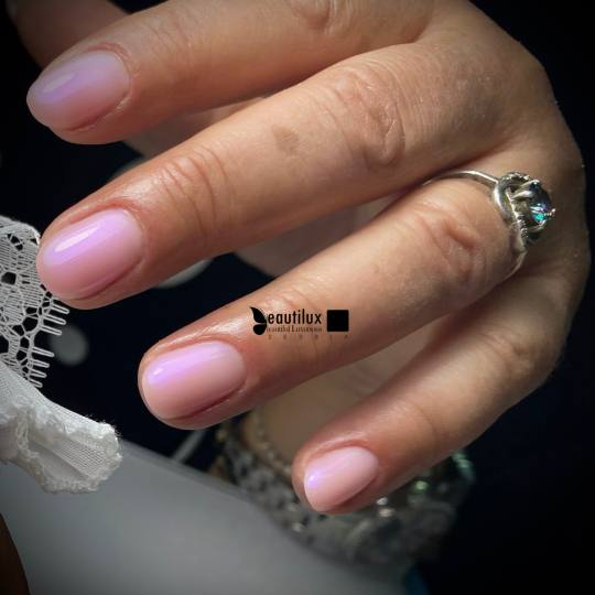 Beauty Care S&N team usluga