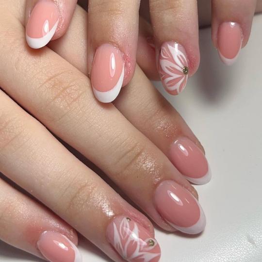 Hair studio Mari #beograd