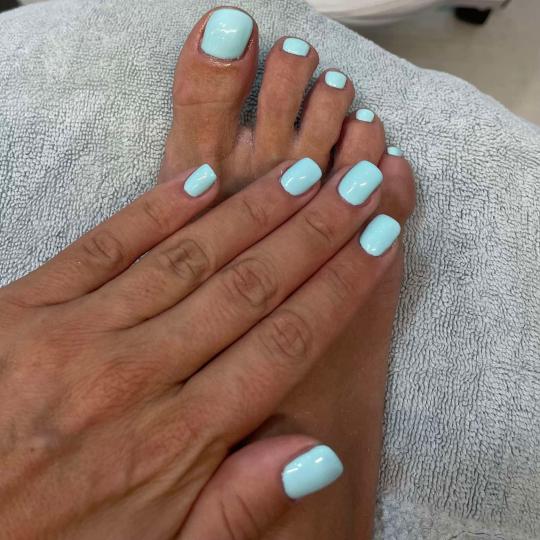 Beauty boom #beograd