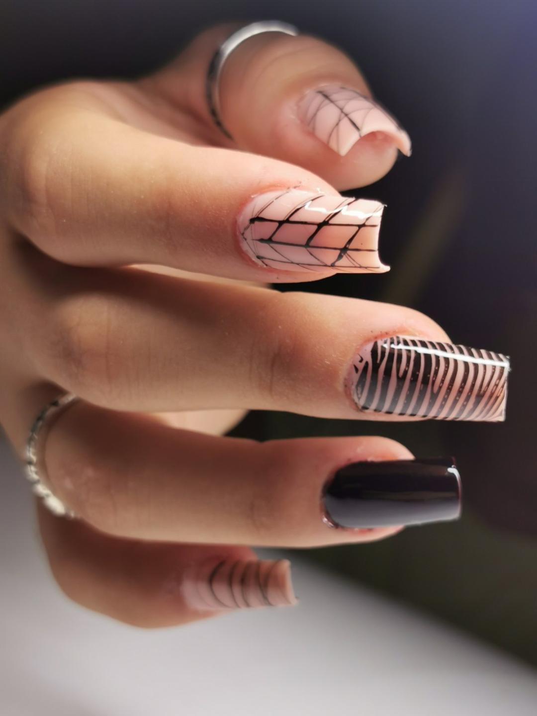 Magic Story Studio #novisad