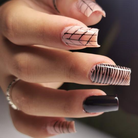 Magic Story Studio #novisad