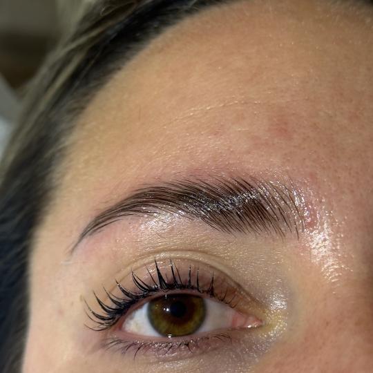Lola esthetic center usluga