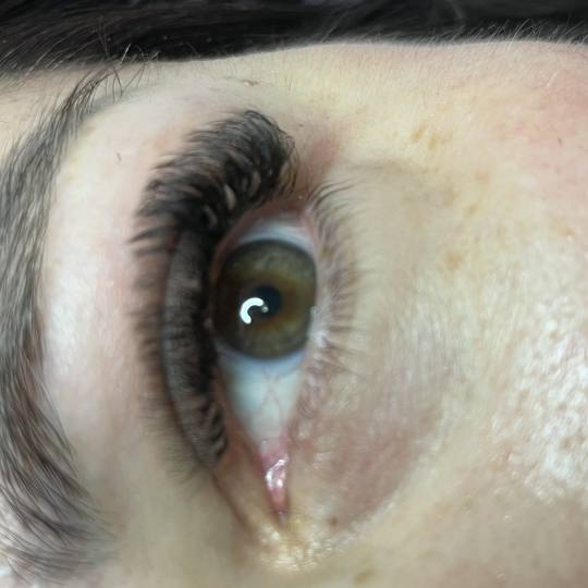 Beauty studio Golden Victory usluga