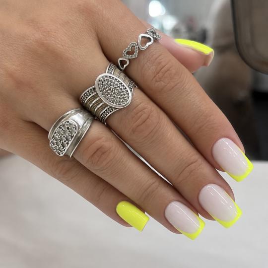 Super stil Marija usluga