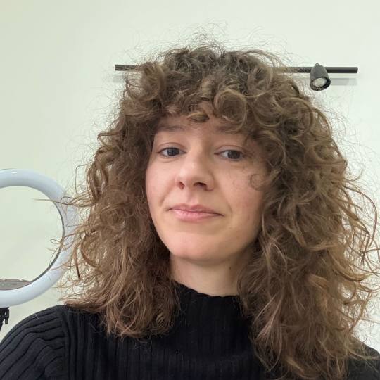 Hair studio mii #beograd Žensko šišanje Žensko šišanje - sve dužine kose
