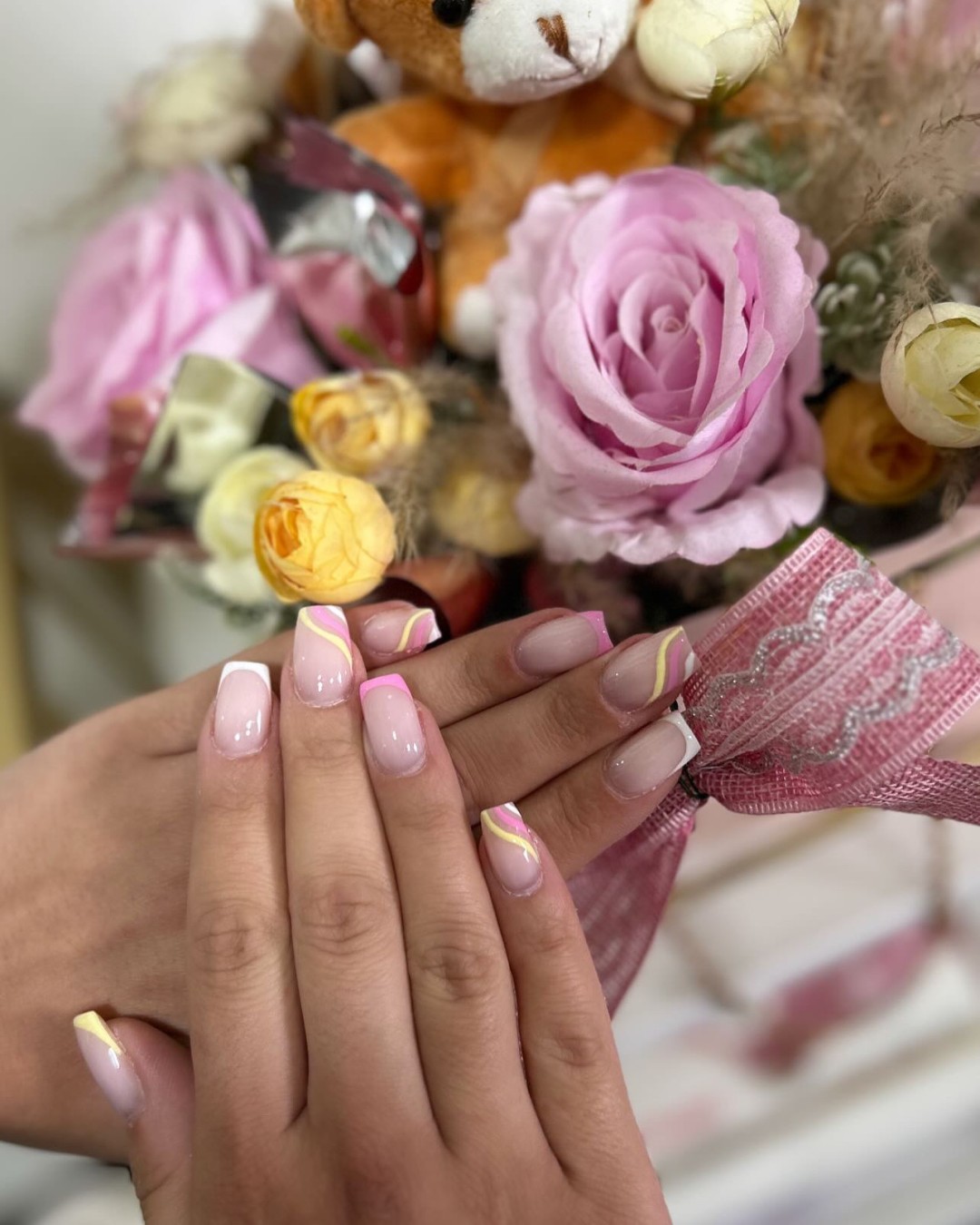 Beauty Studio S #beograd