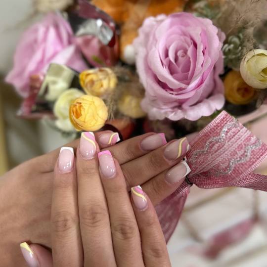 Beauty Studio S #beograd