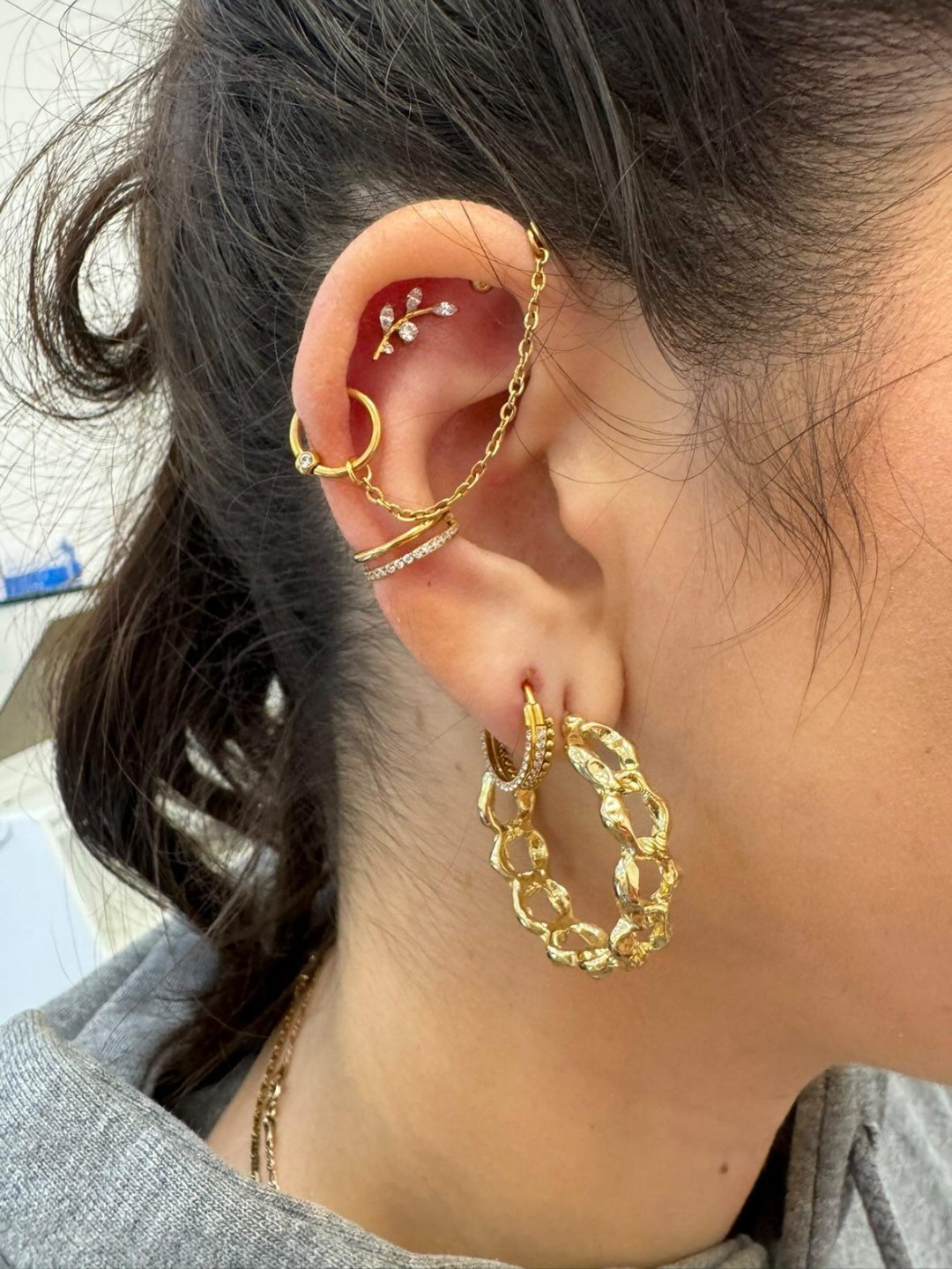 Bling Bling Piercing #beograd