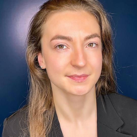 ElenA Studio #novisad Trajna šminka Hairstroke - prvi tretman Hairstroke obrve - dobija se efekat p