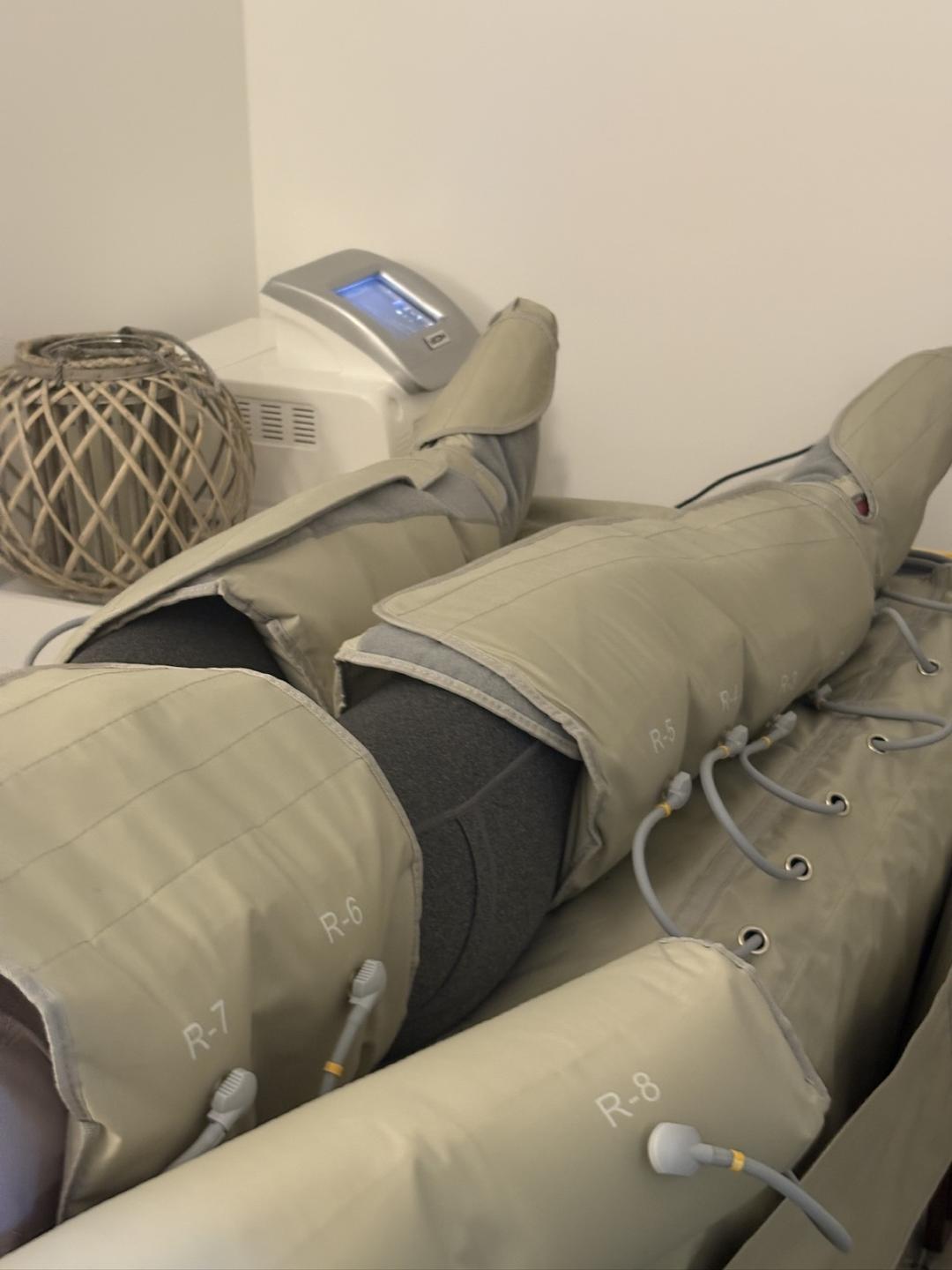 Estetik MPL 87 #beograd