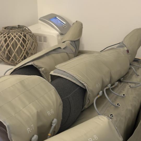 Estetik MPL 87 #beograd