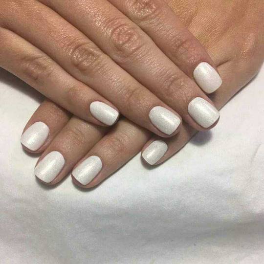 Happy life studio #nis Gel lak Gel lak - ruke gel lak