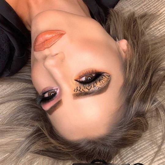 Chic & Unique Beauty Studio #beograd