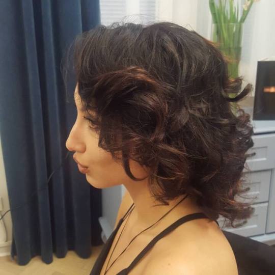 Estetic star by Maya #beograd