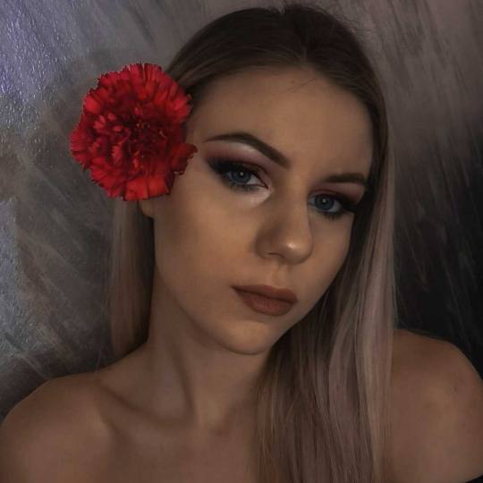 Right Beauty #beograd Make-up / šminkanje