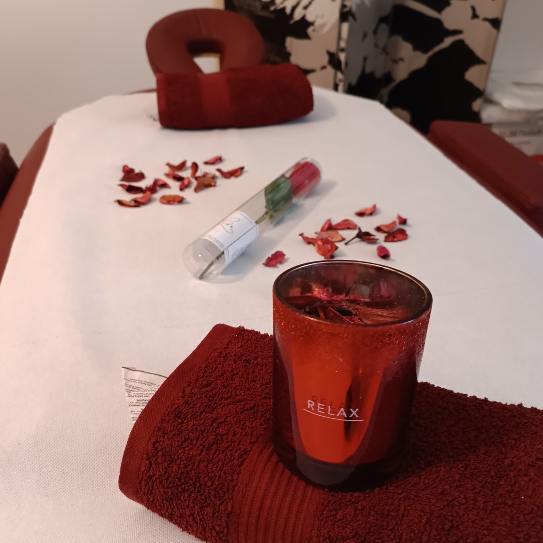 Studio Relax JTD #novisad