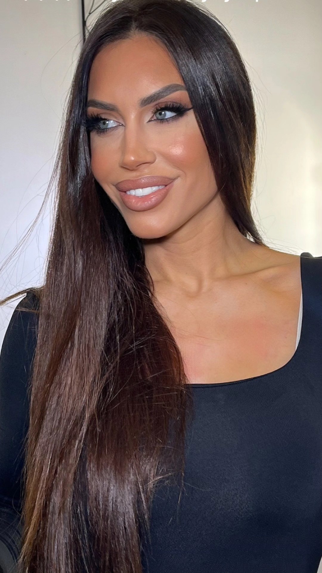 Profesionalno šminkanje - Mary Jana Hairc, Beograd Make-up / šminkanje Lice Make-up / šminkanje, Beograd, Voždovac