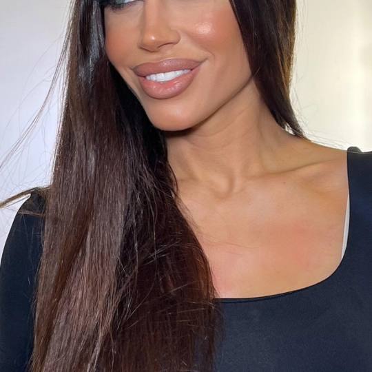 Mary Jana Hairc #beograd Make-up / šminkanje Profesionalno šminkanje