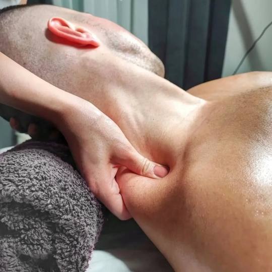 Varnelli Studio #beograd