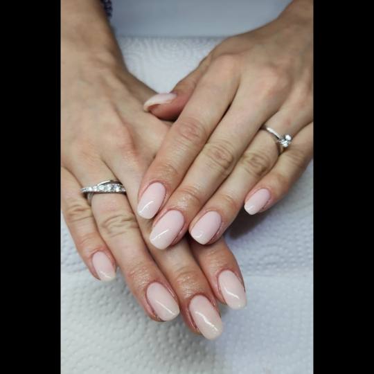 Diamond beauty #beograd