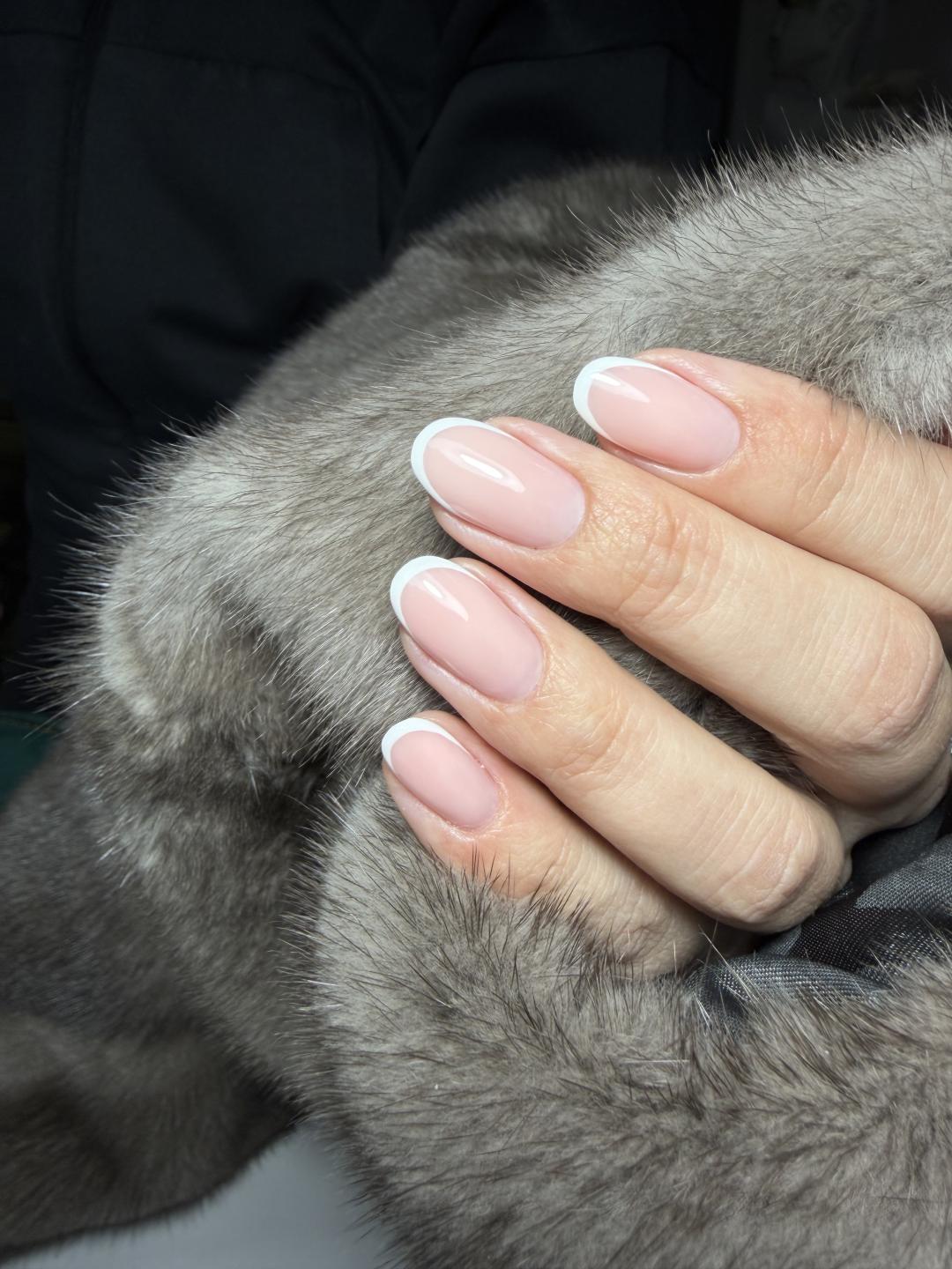 Beauty brand the glam bar #novisad