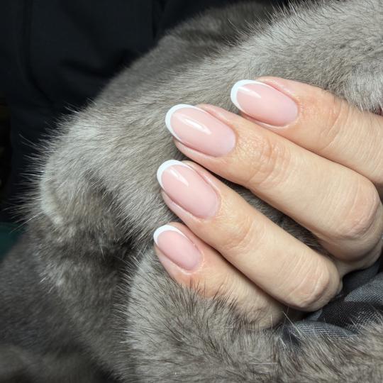 Beauty brand the glam bar #novisad