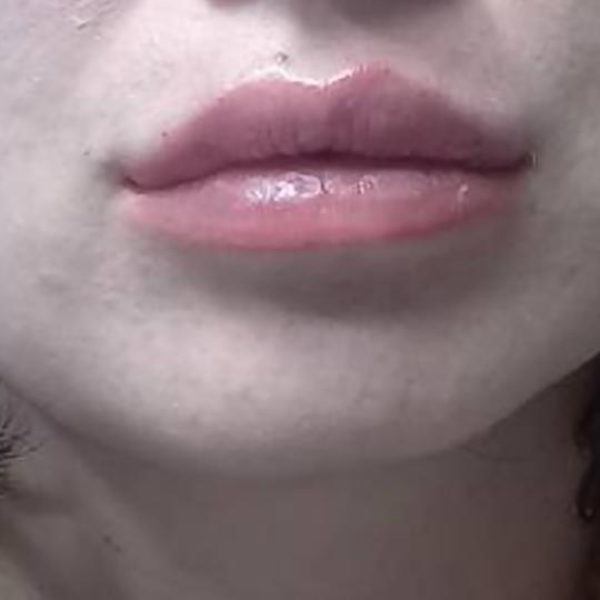 Afrodita gold usluga