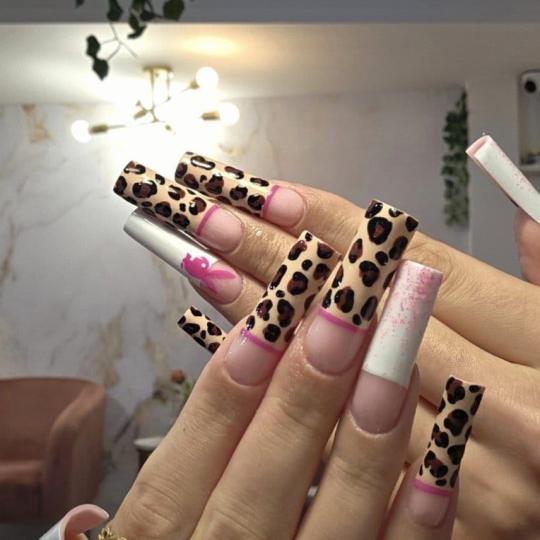 Esthetique Privé usluga