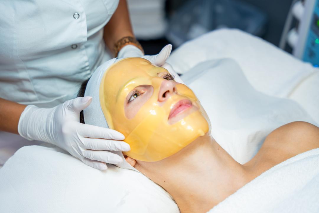 Monika Barta Cosmetics - Subotica #subotica