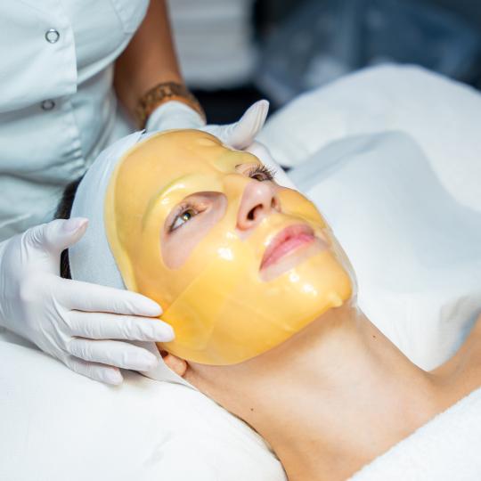 Monika Barta Cosmetics - Subotica #subotica