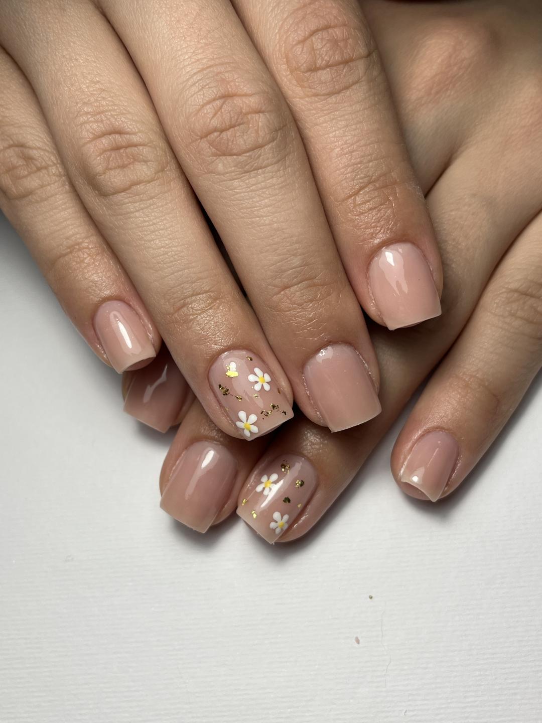 Princess beauty #nis Gel lak Gel lak - ruke