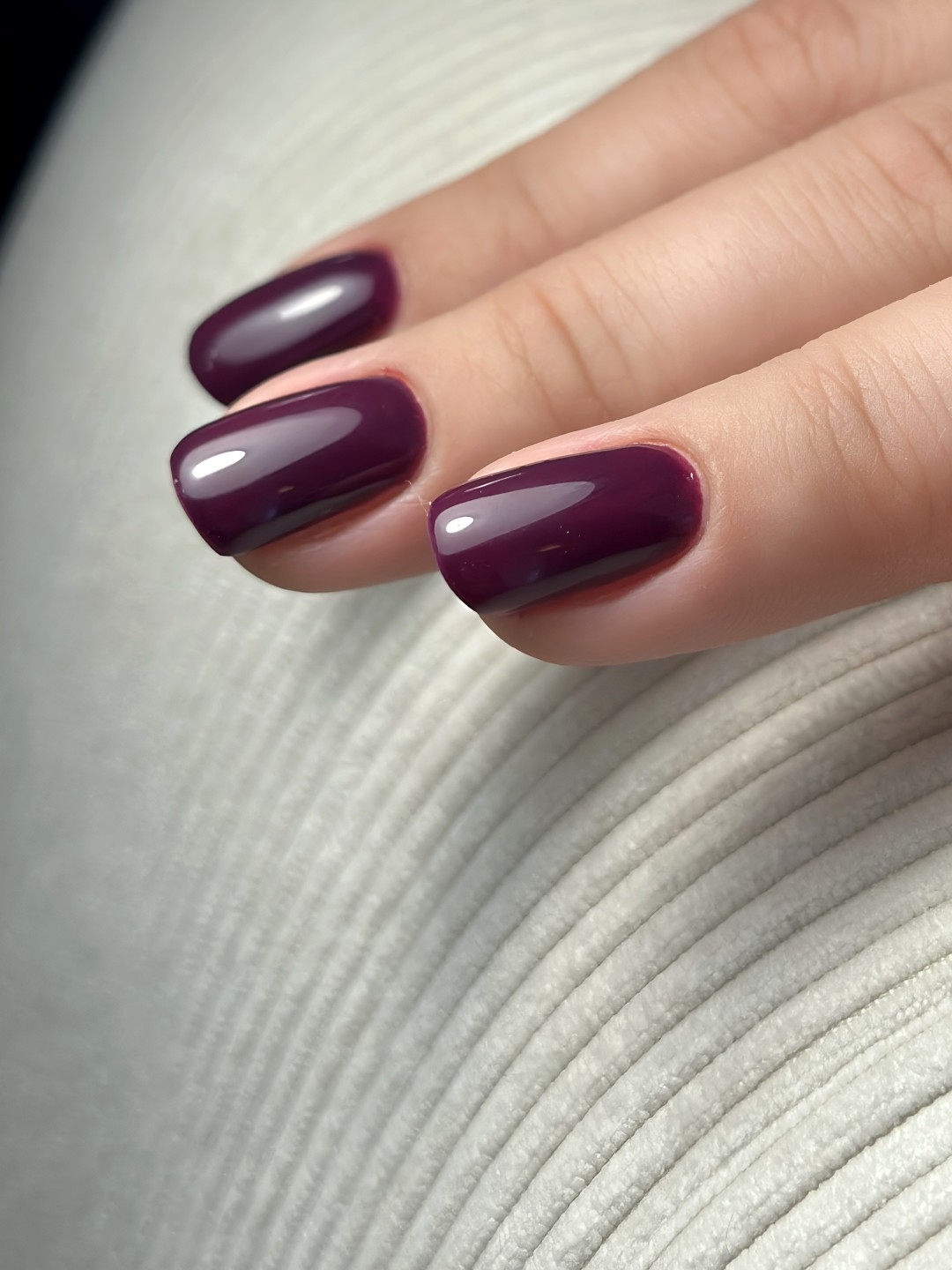 Lui beauty concept #beograd Manikir Manikir + gel lak - S dužina