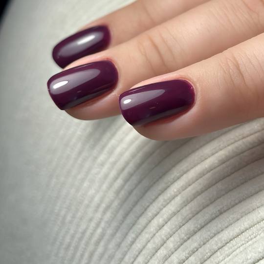 Lui beauty concept usluga