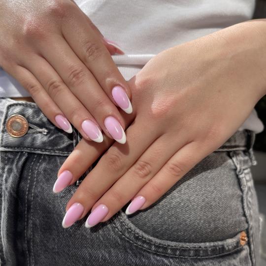 aBeauty Salon Lepote usluga