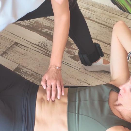 Physio Fit #novisad