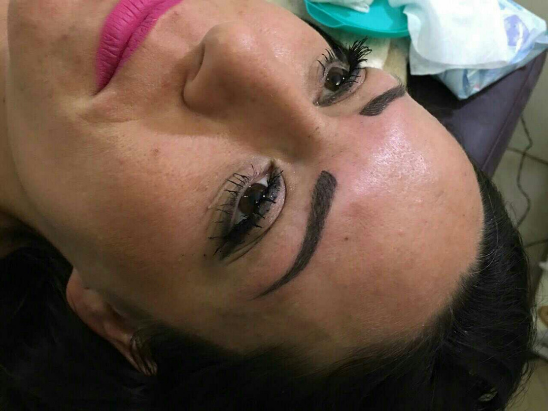 Beauty Diamond M #beograd Obrve