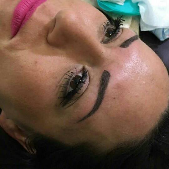 Beauty Diamond M #beograd Obrve