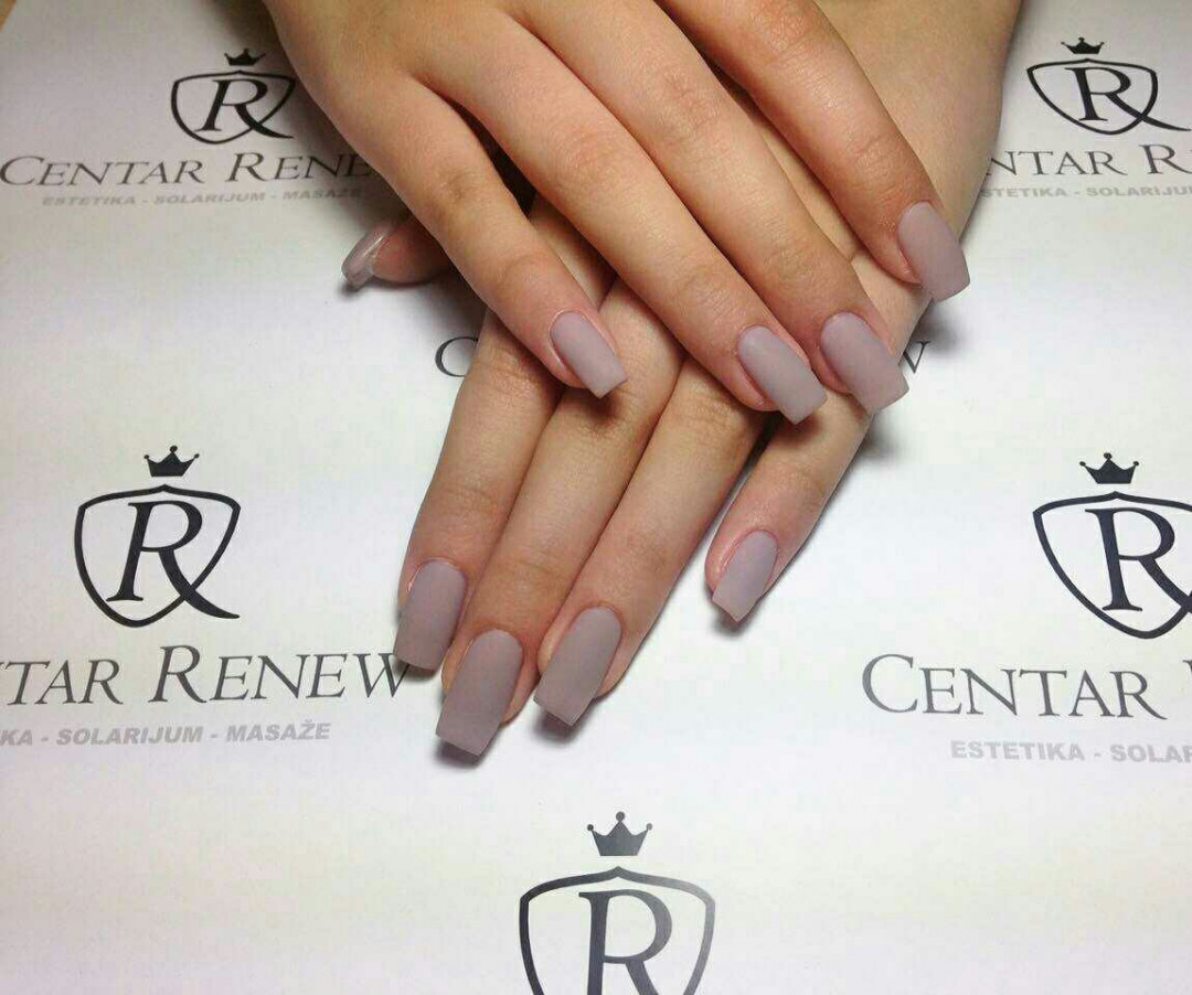 Centar Renew #beograd