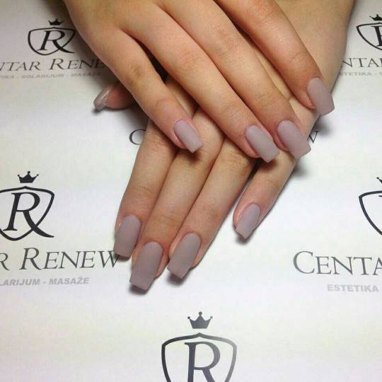 Centar Renew #beograd