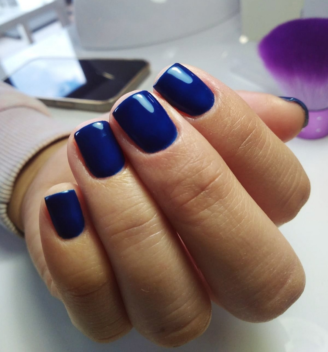 Nail office - TC BIG Rakovica #beograd Gel lak Trajni lak
