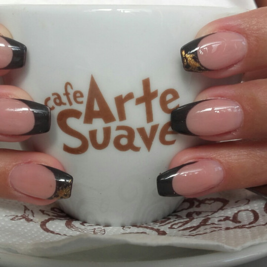 Phoenix Beauty Salon #beograd