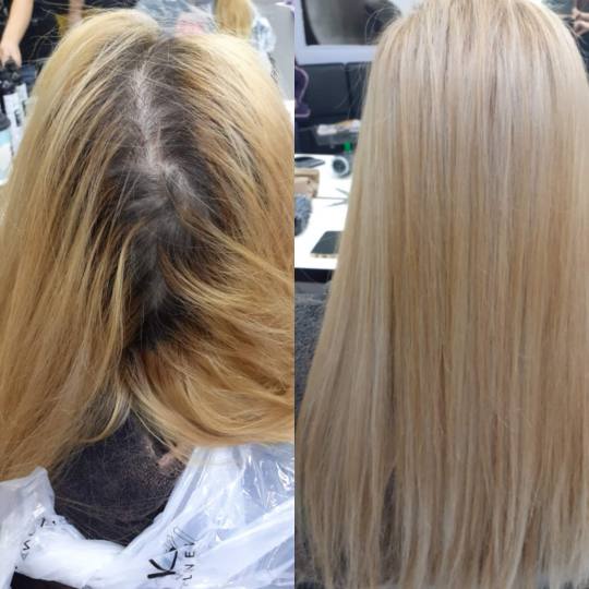 Pro Cut Zemun #beograd