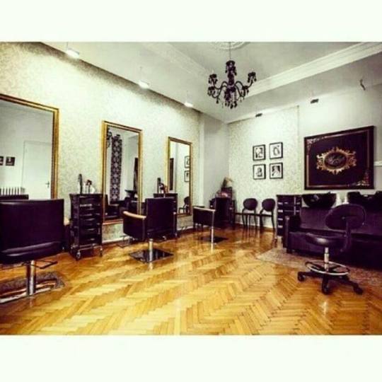 Izvor - deaktivirano #beograd Profesionalni frizer, depilacije, pedikir, manikir, izlivanje, gel lak