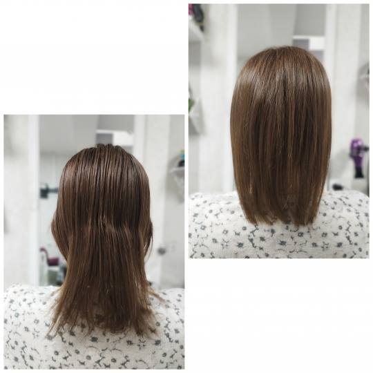 Beauty in Style DM usluga