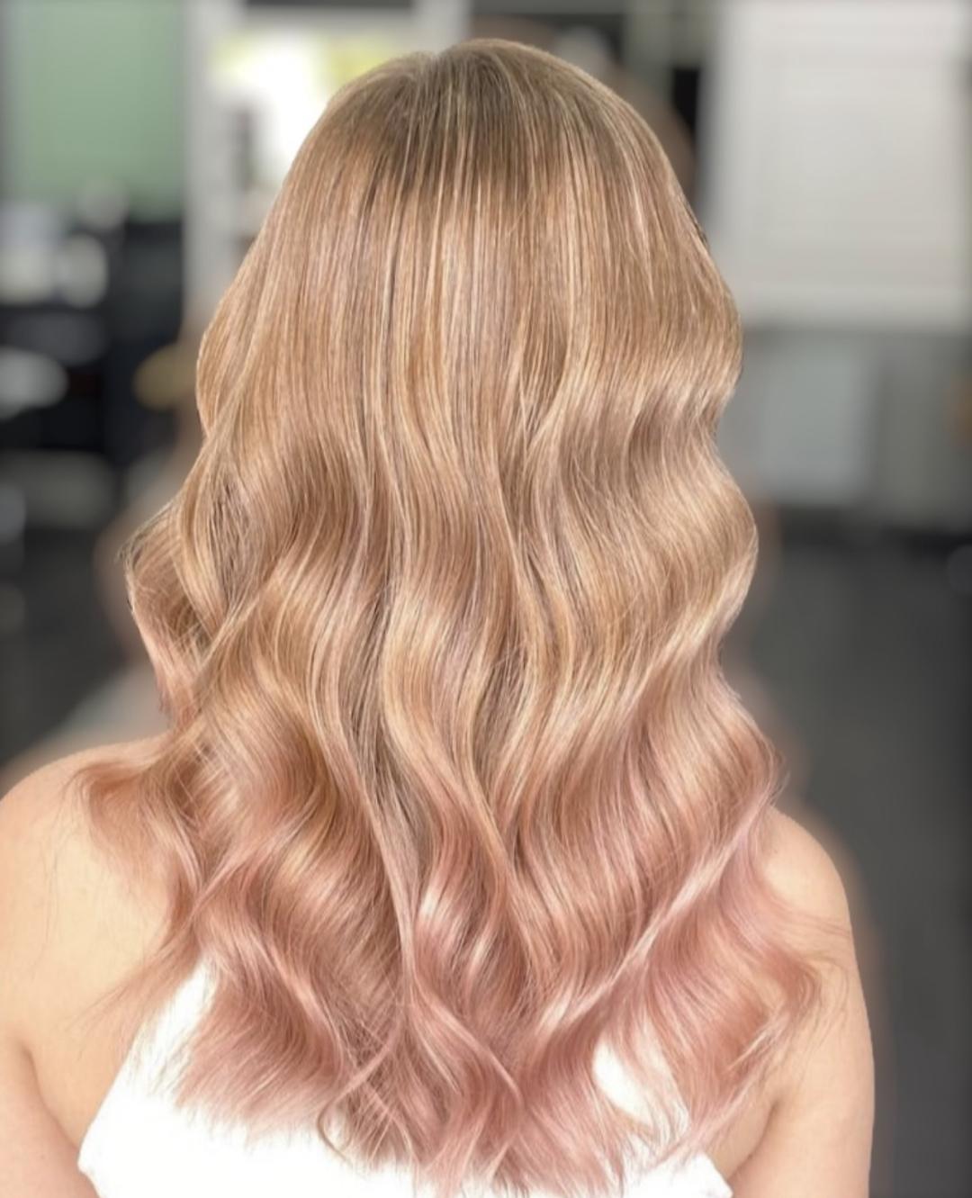 Komšinica beauty studio #novisad
