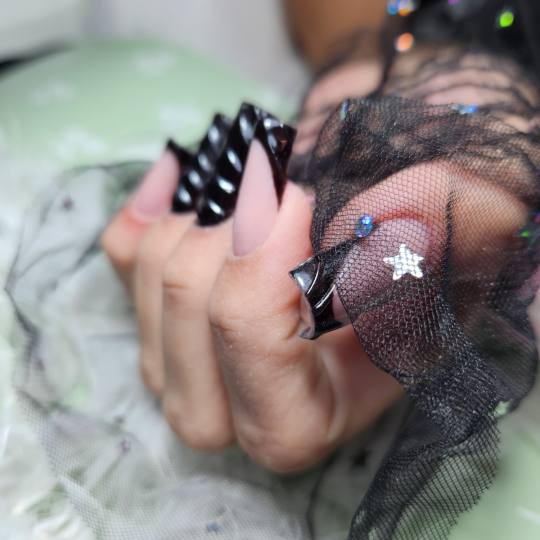 Beauty Team J&S 037 usluga