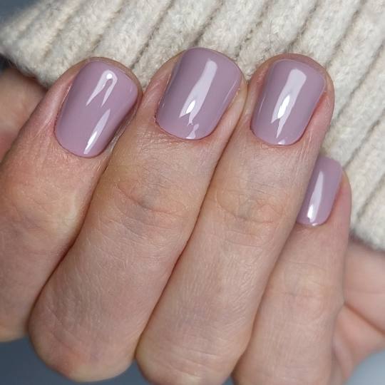 Fearless Beauty Studio #beograd Manikir Manikir + gel lak (kombinovani manikir) Dosta je bilo šljok