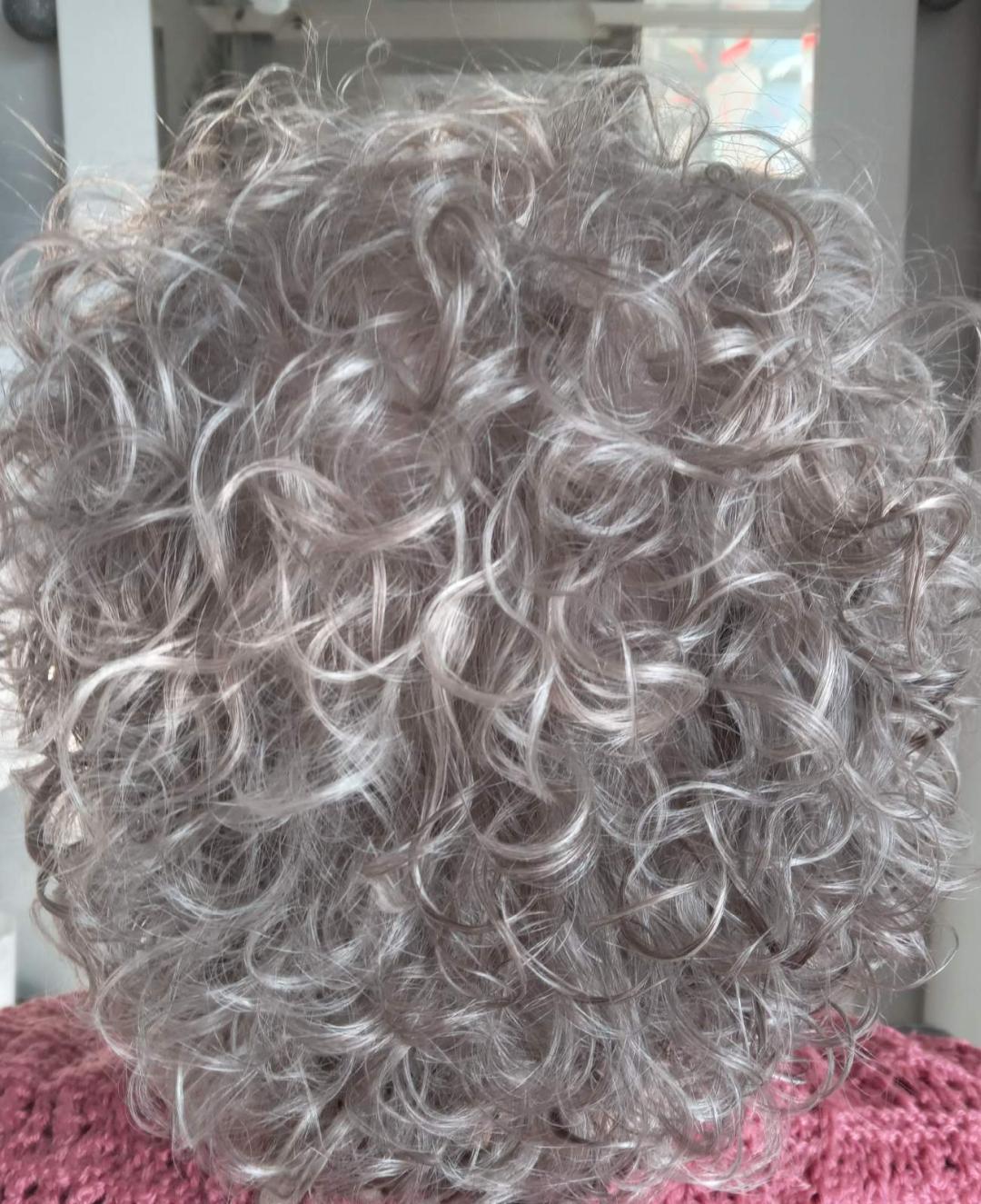 Astradas 1 #beograd Minival Mini-val voćnim kiselinama - kratka kosa