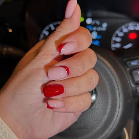 Diamond beauty #beograd