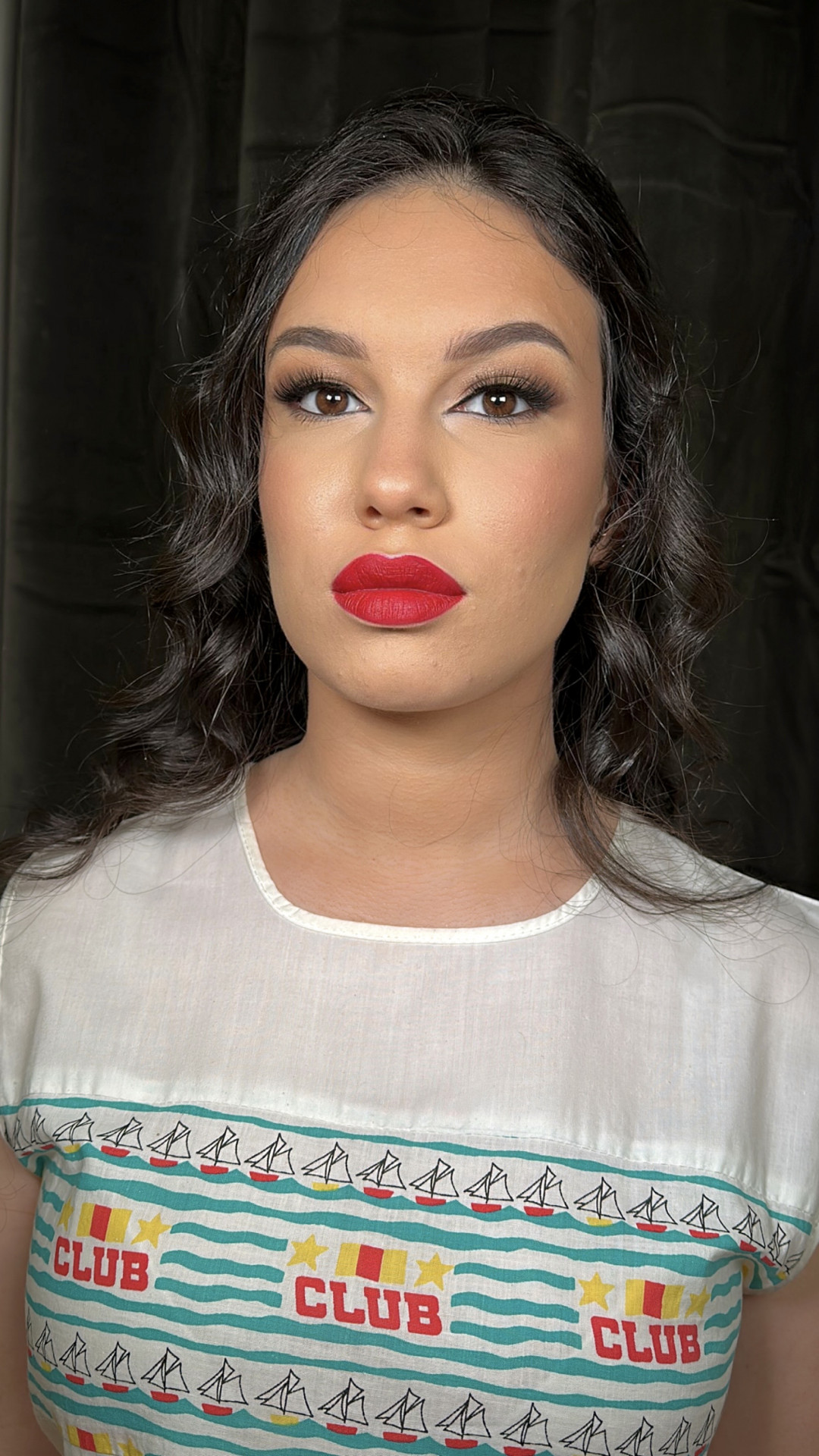 Butik Lepote #beograd Make-up / šminkanje